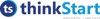 ThinkStart Private Limited Logo