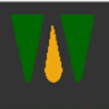 C White & Son Logo