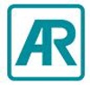 Assessoria Rubio Logo