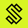 Sentysoft Logo