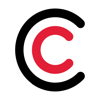 ChainTechSource Logo