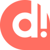 Digital Institute Logo