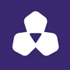 PHRUTOS Logo