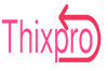 Thixpro Technologies Logo