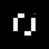 Refresh Studio Logo