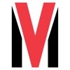 Verve Marketing Group Logo