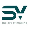 Setvis-Fisat S.r.l. Logo