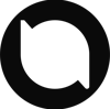 beynart Logo