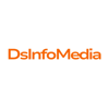 DsInfoMedia Logo