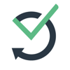 Tappointment Logo