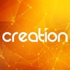 Creation Technology Logo