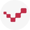 RSB Automotive Consulting Logo