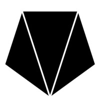 MOLOT Logo