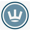 John R White Company, Inc. Logo