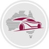 Traffic Connect Logo