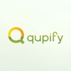 Qupify Logo