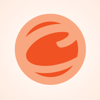 Chandley Communications, Inc. Logo