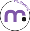 Mulberry Logo
