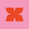 Glassbox Agency Logo