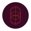 RP Digital Design Studio Logo