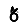 aqqoyan Logo