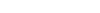 Havard CPA Group Logo