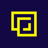 Pixelhunt Logo