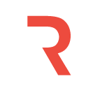 Runninghill software development Logo