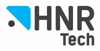 HNR Tech Logo