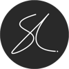 SJC Productions Logo
