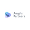 Angels Partners Logo