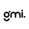GMI Software Logo