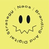 Naos Logo