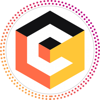 Crumina Logo