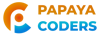 PAPAYA CODERS PRIVATE LIMITED Logo