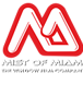 Mist of Miami Logo