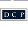 District Capital Partners Logo