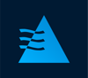 Art IT - Intelligent Technology Logo