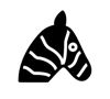 Safari Digital New Zealand Logo