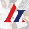 Arkanet Technologies Logo