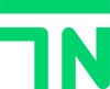 TechNerds Inc. Logo