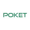 POKET Logo