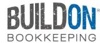 Build on Bookkeeping Logo