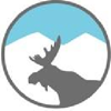 ParkCity Bookkeepers Logo