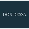 Don Dessa Logo