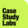 Case Study Labs Logo