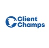Client Champs Logo