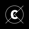 Adcreators Logo