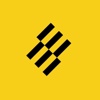 Modern Ethiopia Mareting PLC Logo