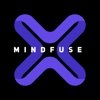 Mindfuse Logo